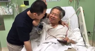 La Justicia peruana negó el indulto humanitario a Alberto Fujimori, condenado por delitos de lesa humanidad