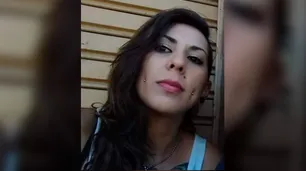 Qué publica en sus redes sociales la anarquista de la bomba en Recoleta