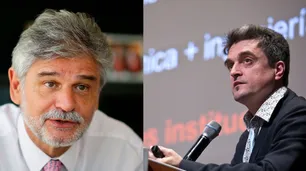 Un científico radical y un educador peronista explican por qué sin universidad no hay futuro