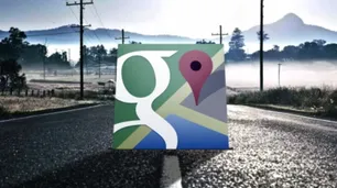 Google Maps ahora deja pasear por Buenos Aires con realidad aumentada