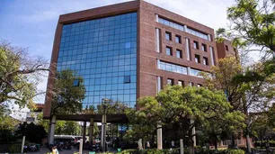 Modernización de la gestión municipal: San Isidro digitaliza sus trámites