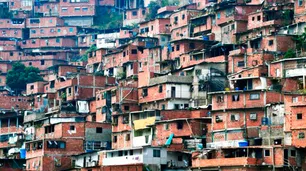 Alejandro Grisanti: “Harán falta 25 años para reconstruir lo que Maduro destruyó”