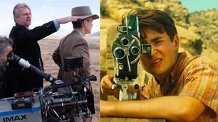 Los estrenos de cine más esperados para 2023