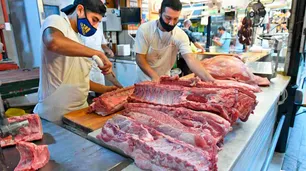 Adiós a la media res: qué cambia en la forma de vender la carne
