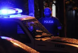 Para robarle el auto, mataron de un balazo en la cabeza a un policía