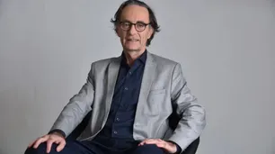 Osvaldo Giordano y la causa por los seguros: "Al principio no tomamos dimensión de lo que después apareció"