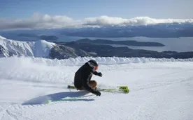 Vacaciones de invierno en el Cerro Catedral: cuánto sale la entrada al centro de ski más atractivo de la Argentina