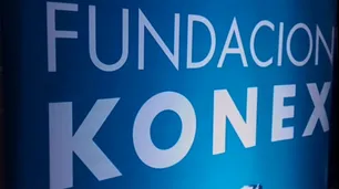 Se conocen los ganadores de los Konex de Platino y de brillante