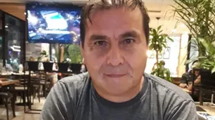 Murió en un boliche de La Plata y sus amigos lo despidieron: "Te fuiste disfrutando lo que te gustaba"