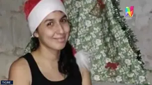 Femicidio en El Talar: encontraron a una joven asesinada en una zanja