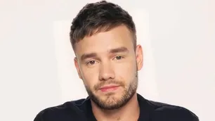 Un informe británico confirmó que Liam Payne murió por "politraumatismos" causados por la caída