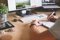 Automatización: la eficiencia en la era de la inteligencia artificial
