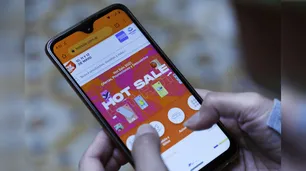 Hot Sale 2024 de consumo racional: cápsulas de café, jabón líquido y sábanas entre lo más vendido