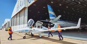 FAdeA consolidó su posicionamiento en la industria aeronáutica regional