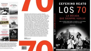 El día que Perón echó a los montoneros por "infiltrados"