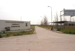 Otra fuga, esta vez un exgendarme escapó del penal de Marcos Paz