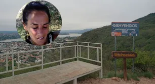 El cerro del horror de Carlos Paz: un femicidio impune y más ataques sexuales no investigados