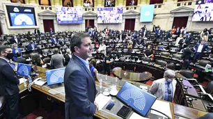 Impuesto a las Ganancias: los cambios para jubilados, concubinos y habitantes de la Patagonia