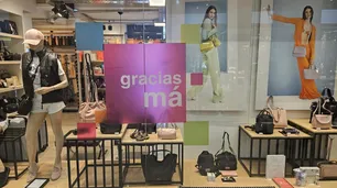 Día de la Madre: cómo aprovechar las promociones y ahorrar al máximo