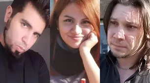 El 26 de junio comienza el juicio por el intento de asesinato de Cristina Kirchner