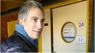 A un candidato en Arrecifes le desvalijaron la casa mientras celebraba la victoria en las PASO