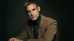 Damián Szifron será jurado en el Festival de Cannes
