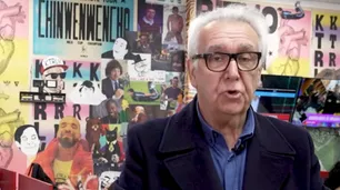 Artemio López: "Cristina Kirchner todavía coordina expectativas"