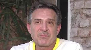 Le duplicaron la condena a Aníbal Lotocki en la causa de Silvina Luna