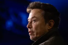 Elon Musk donará US$100M para la creación de una nueva universidad en Austin