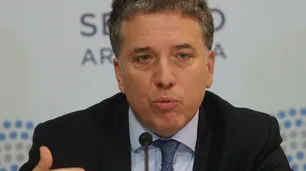 Licitan Letes a tasa de 3,65% en nueva pulseada con el mercado