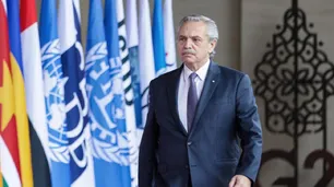 G20: Argentina es el país con más inflación y menos crecimiento económico del grupo