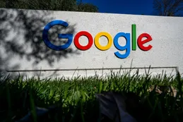 Google pone fin a multa por cambio de proveedor de servicio en la nube