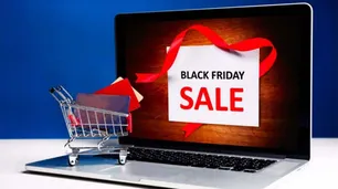 Black Friday 2024: consejos para aprovechar los descuentos sin caer en estafas y promociones engañosas