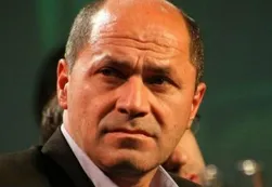 Intedente K cruzó al viceministro del Interior: “Lo de este tipo roza lo payasesco yla estupidez”