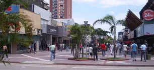 Ventas por el Día del Padre en Resistencia: menos operaciones, pero mayor facturación