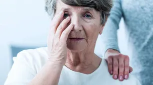 Síndrome de Alzheimer: ¿cómo prevenirlo?