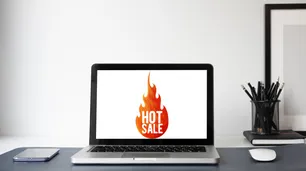 Hot Sale 2023: cómo comparar precios y saber si las ofertas son reales