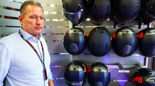 Jos Verstappen: “Es necesario volver a descansar un poco en el equipo, ojalá Red Bull pueda volver a concentrarse en las carreras pronto”