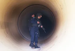 Si lo captura otra vez, México extraditará a ‘El Chapo’ a EE.UU.