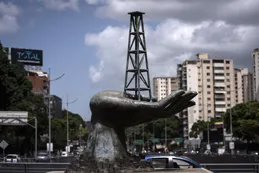 PDVSA absuelve a una empresa panameña de deberle más de u$s 400 millones
