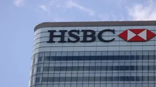 Se espera que Galicia compre al HSBC por un monto cercano a los 500 millones de USD