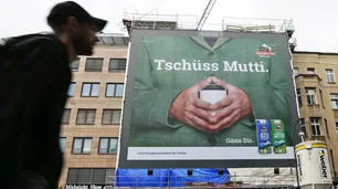 Alemania: el riesgo de un Weimar 2.0