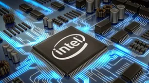 Guerra comercial: por qué el boicot de chips a China puede acabar con la disputa con Estados Unidos