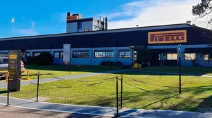 Pirelli reducirá su producción de neumáticos en Argentina