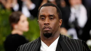 "Diddy" Combs pidió clemencia al juez antes de conocer el veredicto: "Quiero disculparme por el sufrimiento que causé"