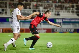 Arranque cauteloso en la Copa de la Liga: Escasez de goles y empates en la primera jornada