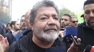 Fin del principio