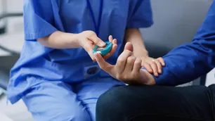 Alarma sanitaria: En el país más de 1.2 millones de personas tienen diabetes y no lo saben