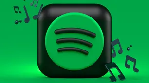 Spotify planearía una nueva suscripción premium con audio de 'alta fidelidad'
