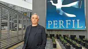 Ferran Adrià: “No hay una receta, hay muchas recetas”